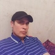  ,   , 104 ,   ,   , c 