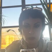 ���������� ������, ���� ������� ������, 55 ���, ������������ ��� ������, ����� � ���������