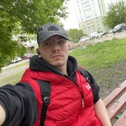 ,   , 24 ,   ,   , c , 