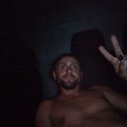 ���������� ������, ���� ������� ���������, 41 ���, ������������ ��� ������, ����� � ���������