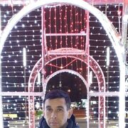  ,   , 35 ,     , c 