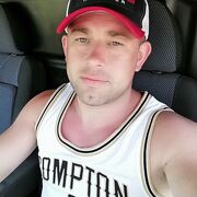 ���������� ������, ���� ������� ���������, 37 ���, ������������ ��� ������, ����� � ���������, c�������� ���������, ���������