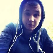 ���������� ������ ��������, ���� ������� Imya, 29 ���, ������������ ��� ������, ����� � ���������