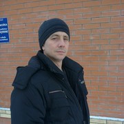 ���������� ����, ���� ������� ��������, 55 ���, ������������ ��� ����� � ���������, c�������� ���������