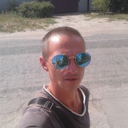  ,   , 31 ,  