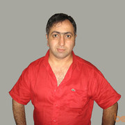  ,   Dato, 48 ,   ,   , c , 