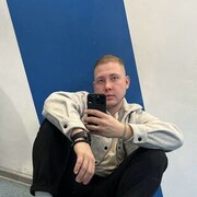 ���������� ����������, ���� ������� ������, 26 ���, ������������ ��� ������, ����� � ���������, ���������