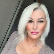 ���������� ������ ��������, ���� ������� �����, 48 ���, ������������ ��� c�������� ���������