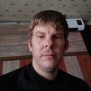 ���������� ���������, ���� ������� ������, 35 ���, ������������ ��� ������, ����� � ���������