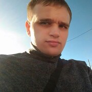  ,   , 36 ,   ,   , c 