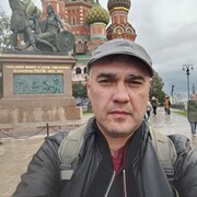  ,   , 45 ,   c 