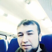 ���������� ������, ���� ������� ���, 42 ����, ������������ ��� ������, ����� � ���������, c�������� ���������