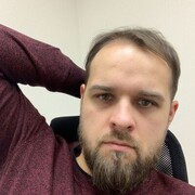 ���������� ����������, ������� ���������, 36