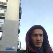 ���������� �������������, ������� �����, 33