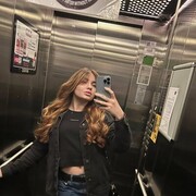  ,   , 25 ,   ,   , 