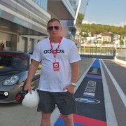 ���������� �������, ���� ������� �����, 37 ���, ������������ ��� ������, ����� � ���������