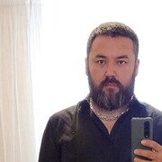  ,   , 41 ,     , c 