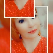  ,   , 42 ,   ,   , c , 
