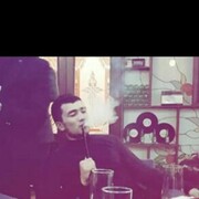 ���������� �������, ���� ������� �����, 30 ���, ������������ ��� ������, ����� � ���������