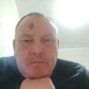 ���������� ������, ���� ������� ������, 43 ����, ������������ ��� ������, ����� � ���������