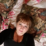  ,   , 40 ,   ,   , c 