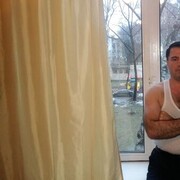  ,   , 99 ,   ,   