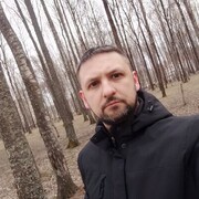  ,  , 39
