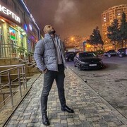 ���������� ����, ���� ������� Sabo, 36 ���, ������������ ��� ������, ����� � ���������