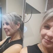  ,   , 42 ,   c 