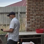 ���������� �������, ������� ����� �����, 35