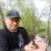  -,   , 36 ,   ,   , c , 