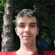 ���������� �������, ���� ������� Ravarus, 32 ����, ������������ ��� ������, ����� � ���������