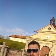  ,   , 34 ,   ,   , c , 
