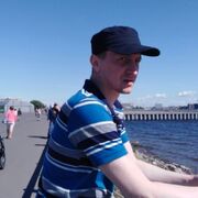  -,   , 45 ,     , c , 