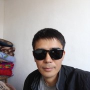  ,   Denis, 39 ,   ,   , c 