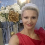  ,   , 55 ,   ,   , c 