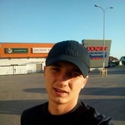  ,   , 35 ,   