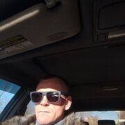  --,   VALERIY, 36 ,   ,   , c , 