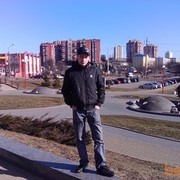 ���������� ������, ���� ������� Murka8690, 35 ���, ������������ 