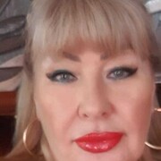  ,   Olga, 57 ,   c 