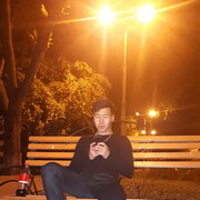 ���������� ������, ���� ������� Bati, 26 ���, ������������ ��� ������, ����� � ���������