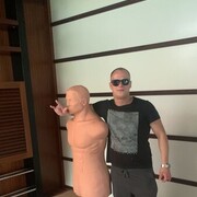 ���������� �����-���������, ���� ������� ���������, 33 ����, ������������ ��� ������, ����� � ���������, c�������� ���������, ���������