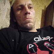 ,   , 43 ,   ,   , c 