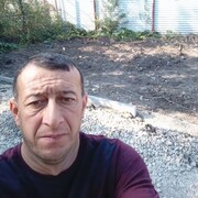 ���������� �����-���������, ���� ������� ��������, 39 ���, ������������ ��� ������, ����� � ���������