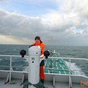 ���������� ������, ���� ������� ������, 34 ����, ������������ ��� ������, ����� � ���������, c�������� ���������