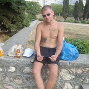  ,   , 49 ,  