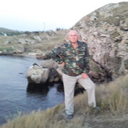  ,   , 70 ,   c 