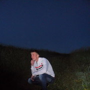 ���������� ������, ���� ������� �����, 34 ����, ������������ ��� ������, ����� � ���������, c�������� ���������