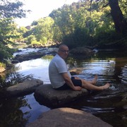 ���������� �������, ���� ������� �����, 43 ����, ������������ ��� ������, ����� � ���������, c�������� ���������