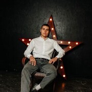 ���������� ���������, ���� ����� �������, 22 ����, ������������ ��� ������, ����� � ���������